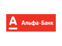 Банк Альфа-Банк Украина в Клячаново