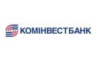 Банк КомИнвестБанк в Клячаново
