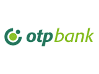 Банк ОТП Банк в Клячаново