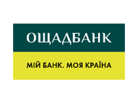 Банк Ощадбанк в Клячаново
