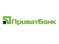 Банк ПриватБанк в Клячаново