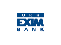 Банк Укрэксимбанк в Клячаново